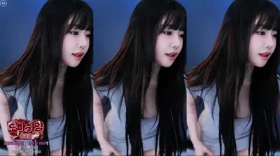 2025-11-29_04-31-33 - m0m099 - BJ 과즙세연-秀人集