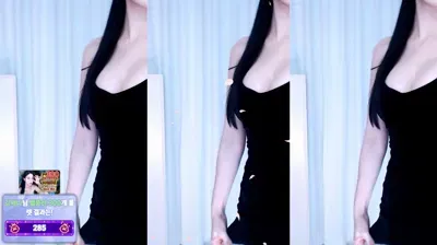 2025-12-02_04-01-11 – wannabe33 – BJ ♡세경♡-秀人集