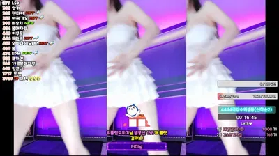 2025-11-30_19-51-48 - kmj87990 - BJ 채경-秀人集