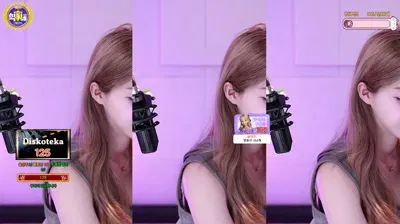 2025-12-04_03-37-45 - heemon - BJ 도희-秀人集