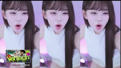 2025-12-01_05-16-03 - andoong0227 - BJ 안둥-秀人集