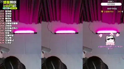 2025-11-28_23-26-50 - crystal85--seg1 - BJ 히꼬♥-秀人集