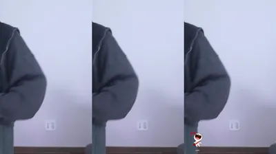 2025-12-02_02-34-10 - ahfotlrp0675 - BJ 으악이네-秀人集