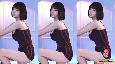 젼지연 dlswldus107 05-12-25 - BJ 인지연-秀人集