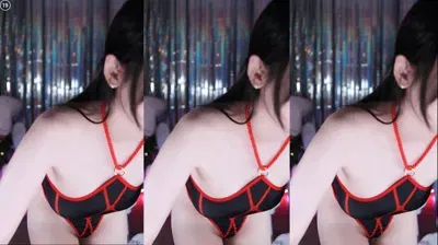 2025-11-30_01-53-17 - gmlsk7541 - Patreon-KBJdance - BJ 그냥히또-秀人集