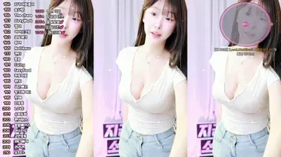 2025-11-29_07-09-19 - zbxlzzz - BJ 소다♥-秀人集