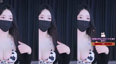 2025-11-28_23-26-50 - crystal85--seg2 - BJ 히꼬♥-秀人集