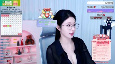 2025-12-04_04-01-21 - wannabe33 - BJ ♡세경♡-秀人集