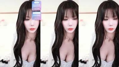 2025-11-28_16-59-27 - rlrlvkvk123- - BJ 겨울_겨우디-秀人集