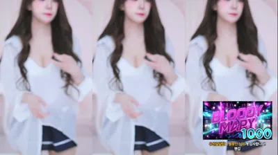 2025-12-01_04-23-58 - damikim--seg1 - BJ [DM]퀸다미-秀人集