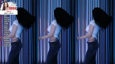 2025-12-02_02-48-47 - tnwl9630 - BJ 쑤지-秀人集