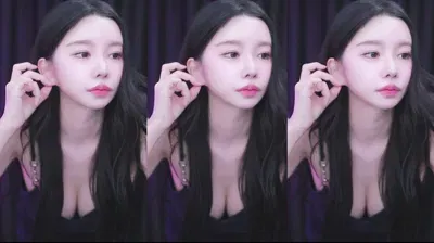 2025-12-03_04-28-30 - yeosi1004 - BJ 바비지니♥-秀人集