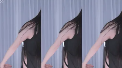 2025-11-30_03-31-05 – dpqls718 – Patreon-KBJdance – BJ 고혜지♥-秀人集