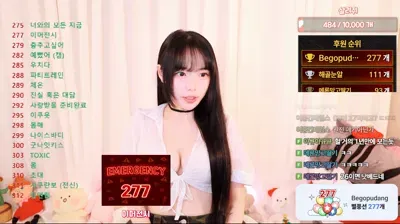 2025-12-01_03-05-44 – gkr17311 – BJ 미또＠-秀人集