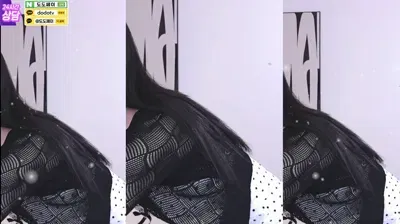 2025-11-30_05-14-40 - nanaringhi - Patreon-KBJdance - BJ 벨라-秀人集