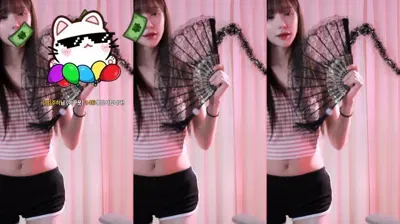 2025-12-03_06-01-46 - youjamjam - BJ 유잼이-秀人集