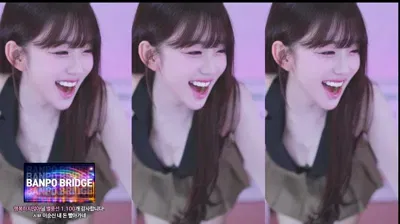 2025-11-29_04-05-28 - andoong0227 - BJ 안둥-秀人集