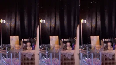 2025-11-29_05-43-34 - narang_421--seg2 - BJ 뉴나랑-秀人集