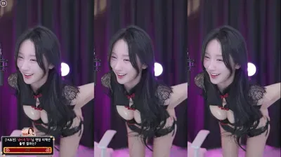 2025-12-03_08-00-32 - gpwl4204 - BJ 혜지♥-秀人集