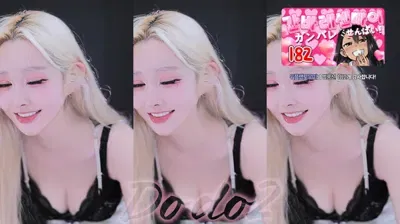 2025-12-04_07-23-30 - 2do2do2 - BJ 도이☁️-秀人集