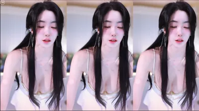 2025-12-03_03-13-25 - namuh0926 - BJ 채시아-秀人集