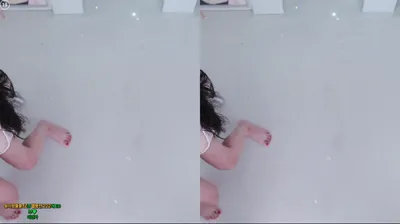 2025-12-03_03-01-02 - 20000song - BJ 이만송-秀人集