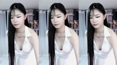 2025-12-02_03-06-40 - ulsandodud - BJ 야시아-秀人集