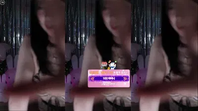 2025-11-29_01-05-28 - gmlsk7541 - BJ 그냥히또-秀人集