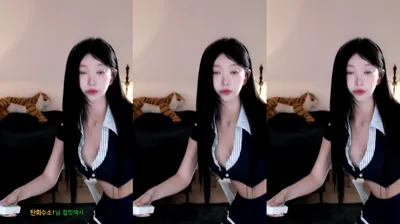 2025-12-02_06-05-51 - bumzi98 - BJ 하니니♥-秀人集