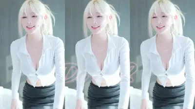 2025-11-30_21-32-58 - 2do2do2 - BJ 도이☁️-秀人集