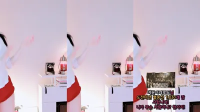 2025-12-02_05-59-20 - ayoona - BJ 아윤♡-秀人集