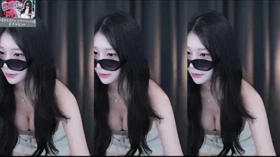 2025-12-04_00-29-58 - haruzzxng - BJ 하루짱__-秀人集