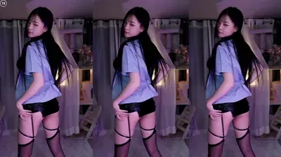 야시아 ulsandodud 05-12-25 - BJ 야시아-秀人集