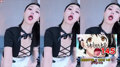 효카 purelove2 05-12-25 – BJ 효카-秀人集