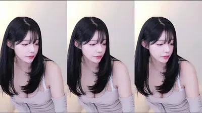 2025-11-28_20-05-16 - dddd1007 - BJ 밍서우-秀人集