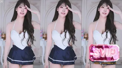 2025-12-01_04-23-58 - damikim--seg2 - BJ [DM]퀸다미-秀人集