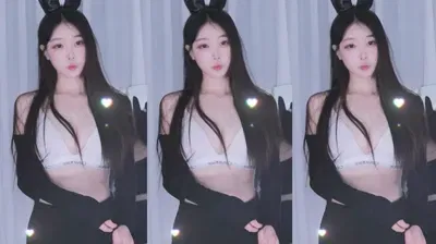 2025-12-03_05-24-11 - dpqls718 - BJ 고혜지♥-秀人集