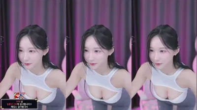 2025-11-27_19-01-16 - gpwl4204 - BJ 혜지♥-秀人集