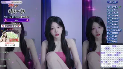 2025-12-02_04-27-05 - tildaaa - BJ 박틸다-秀人集