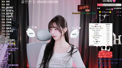 2025-12-03_04-02-09 - dbzala - BJ 새봄ღ-秀人集