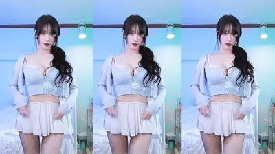 2025-12-04_04-56-12 - rlrlvkvk123- - BJ 겨울_겨우디-秀人集