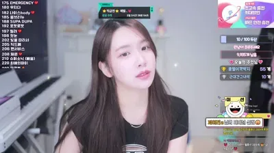 2025-11-29_06-31-42 - jeehyeonlee - BJ 이아린ａ-秀人集