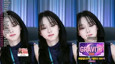 2025-12-03_23-46-49 - tnwl9630 - BJ 쑤지-秀人集