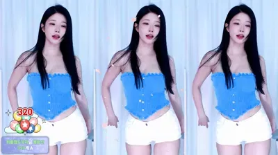 2025-11-30_20-22-59 - wannabe33 - BJ ♡세경♡-秀人集