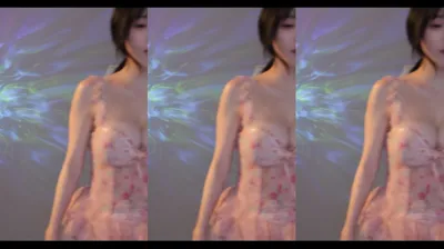 2025-12-03_22-35-06 - yoon_froggy - BJ 윤개굴이-秀人集