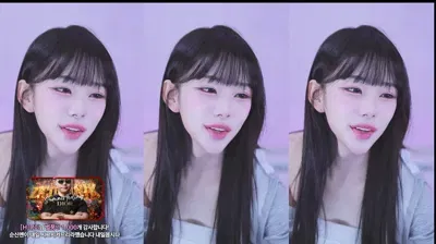 2025-12-03_01-38-08 - andoong0227 - BJ 안둥-秀人集