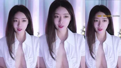 2025-12-01_03-22-25 - bks1004--seg1 - BJ 바카스-秀人集