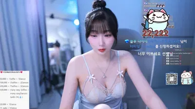 2025-12-01_05-13-49 – woojungx4 – BJ 우정X4-秀人集