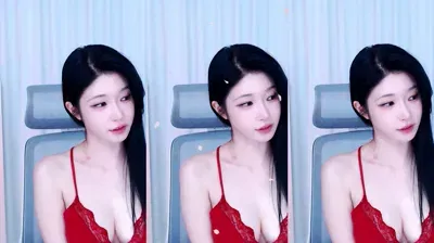 2025-11-30_04-11-36 – wannabe33 – Patreon-KBJdance – BJ ♡세경♡-秀人集