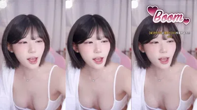 2025-12-03_02-00-17 - golaniyule0 - BJ 고라니율-秀人集